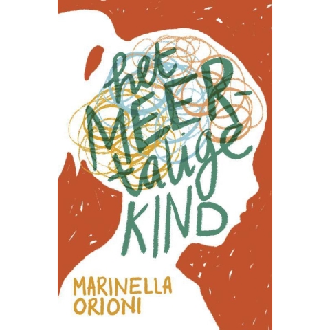Het meertalige kind (Paperback)
