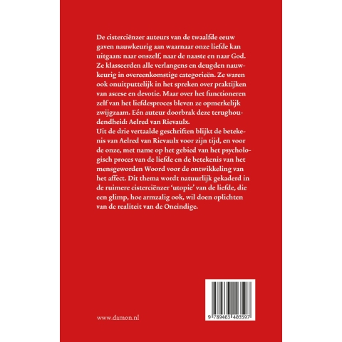 Affectus (Paperback)