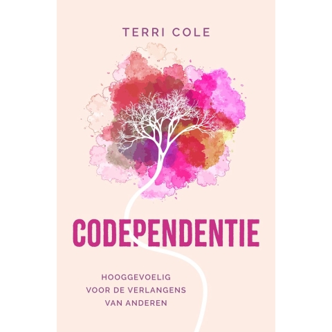Codependentie (Paperback)