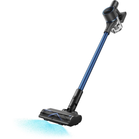 Mova Steelstofzuiger S4 Detect | Steelstofzuigers | 6977328062215