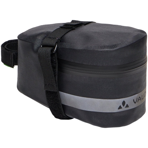 Zadeltas Tool Proof XL Black