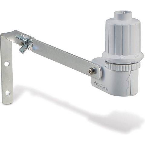 Rain Bird RSDBEX Regensensor