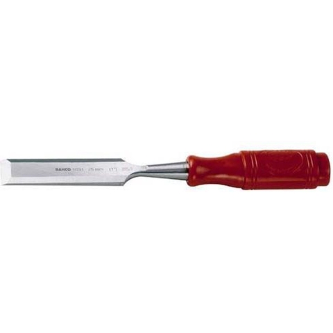 Bahco bahco steekbeitel 6 mm | 1031-6