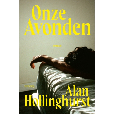 Onze avonden (Paperback)