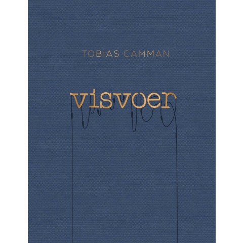 Visvoer (Hardback)