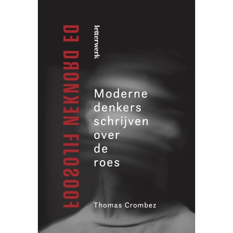 De dronken filosoof (Paperback)
