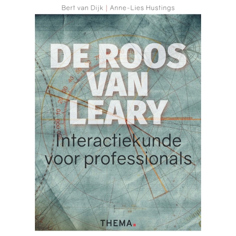 De Roos van Leary (Paperback)
