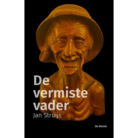 De vermiste vader (Paperback)