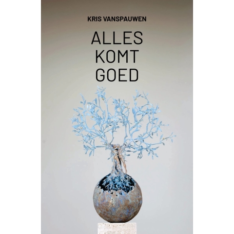 Alles komt goed (Paperback)