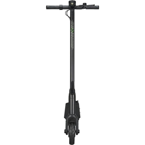 Acer 5 AES015 - Elektrische step - 25 km/u - met richtingaanwijzers - bereik max 60 KM
