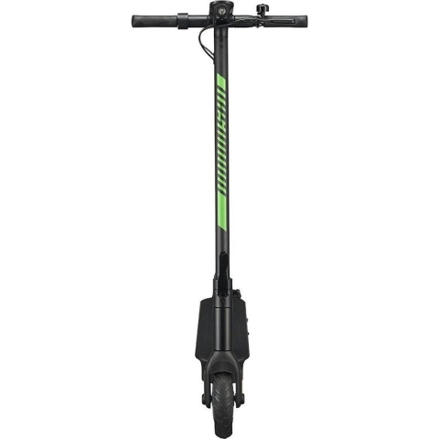 Acer Electrical Scooter 3 AES013 - Elektrische step - 25 km/u