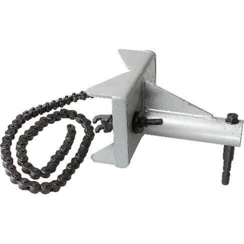Fein 90702004006 Spanvoorziening 1 stuk(s)