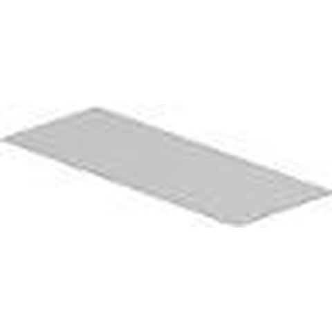 Weidmüller 1686380001-10 LM MT300 20X8 SI Labelprinter Montagemethode: Plakken Markeringsvlak: 8 x 20 mm Zilver Aantal markeringen: 2640 10 stuk(s)
