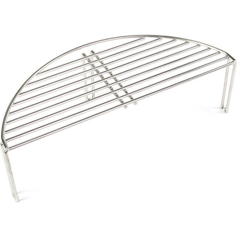 Yakiniku BBQ Accessoire Kamado 19" Large Pro Rooster