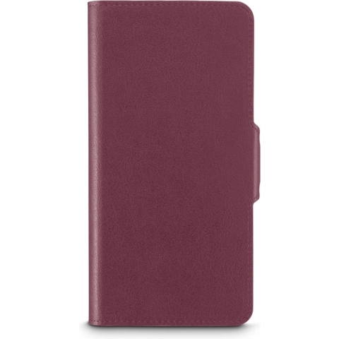 Hama Telefoonhoesje Universeel Eco Voor Formaat 8,0 X 17,0 Cm Rood