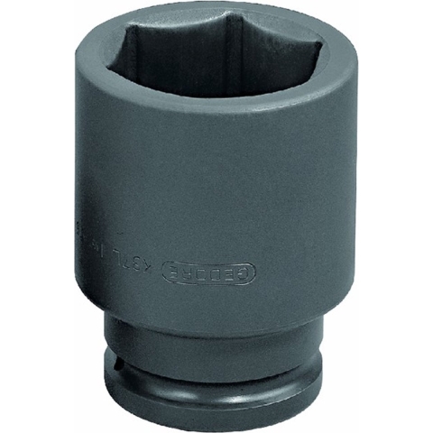 Gedore Krachtdop 1.1/2" lang 110 MM - 6331780
