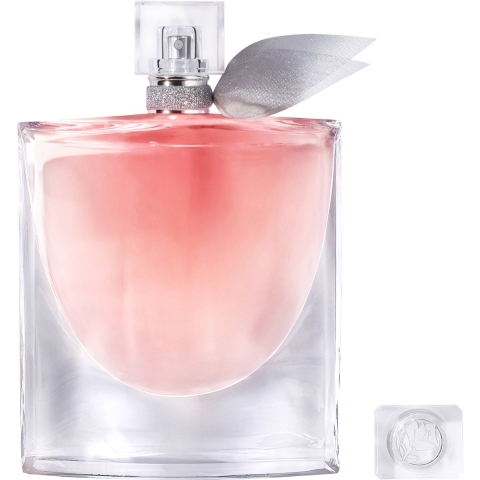 LANCOME Lancôme La Vie est Belle 150 ml Eau de Parfum