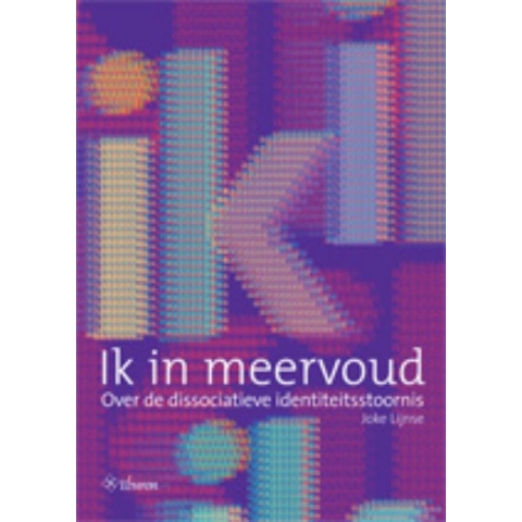 Ik in meervoud (Paperback)