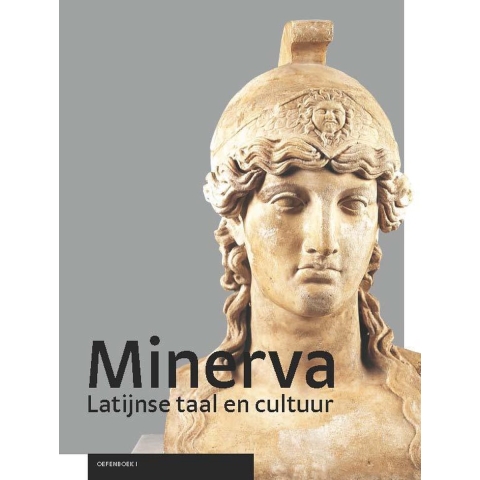 Minerva (Paperback)