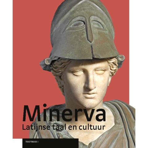 Minerva (Paperback)