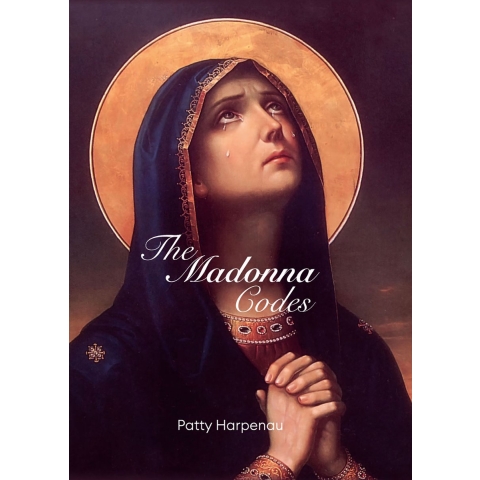 The Madonna Codes (Hardback)