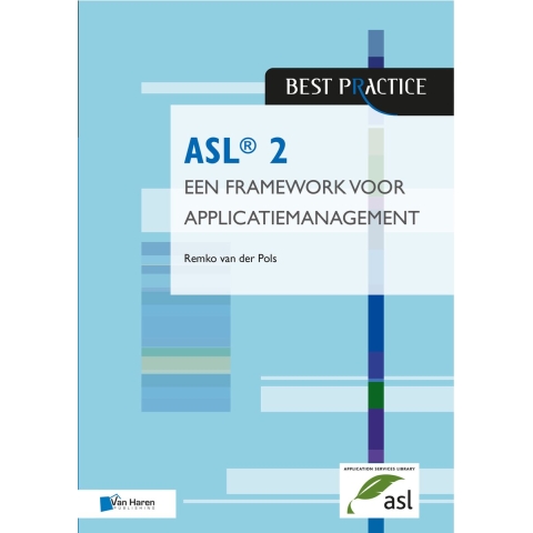 ASL 2 (Paperback)