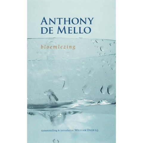 Anthony de Mello (Paperback)