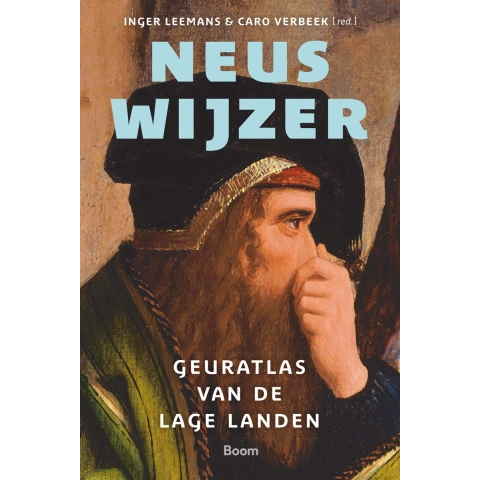 NeusWijzer (Paperback)