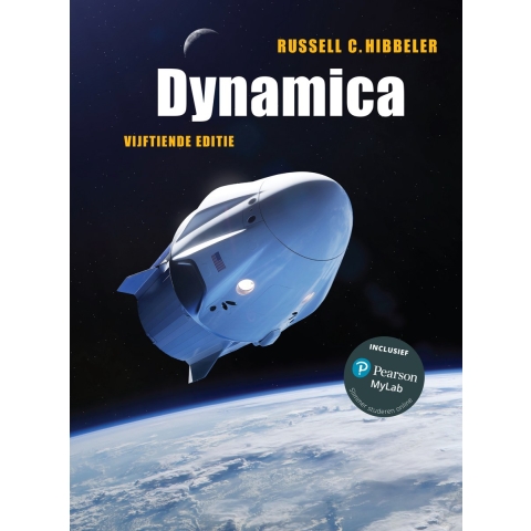 Dynamica (Paperback)