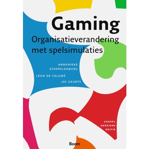 Gaming (Paperback)