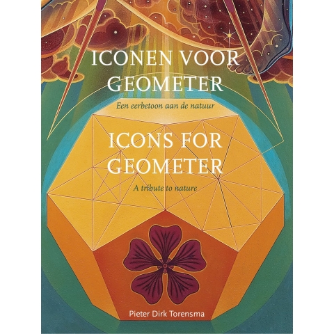 Iconen voor Geometer (Hardback)