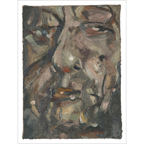 Jochem Hamstra (Hardback)