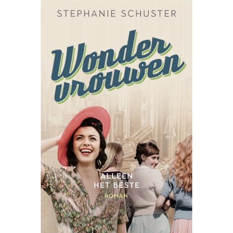 Alleen het beste (Paperback)