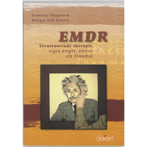 EMDR (Paperback)