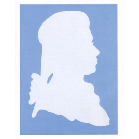 Apperception (Hardback)