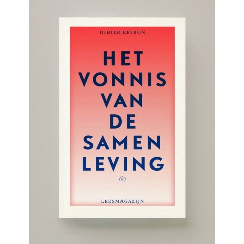 Het vonnis van de samenleving (Paperback)