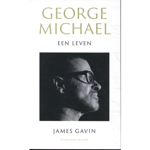 George Michael (Paperback)