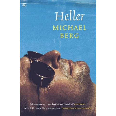 Heller (Paperback)