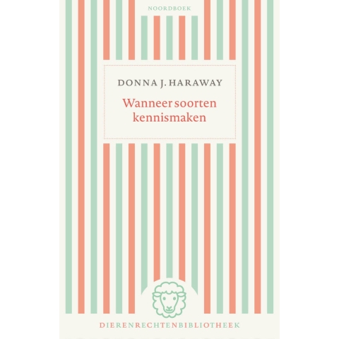 Wanneer soorten kennismaken (Paperback)