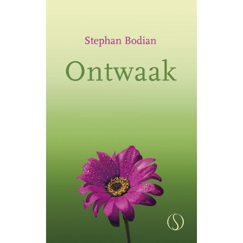 Ontwaak! (Hardback)