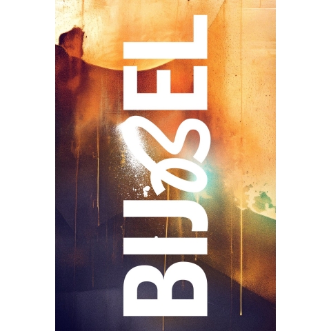 Jongerenbijbel (Paperback)