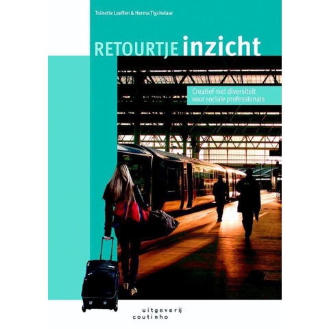 Retourtje inzicht (Paperback)