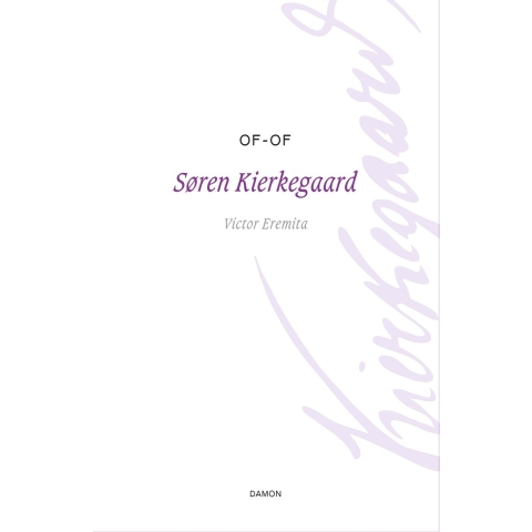 Of - Of (Hardback)