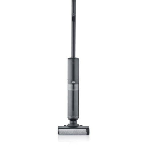Severin SC 7177 Vloerwisser