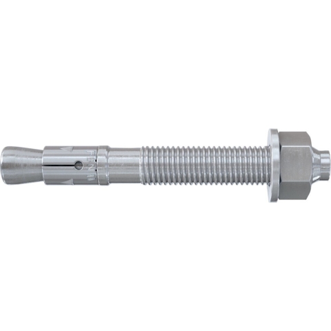 Fischer FBN II 8/20 (8X81) 50 St - 40669
