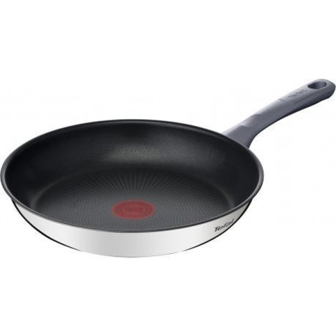 Tefal Daily Cook G7300755 pan Multifunctionele pan Rond