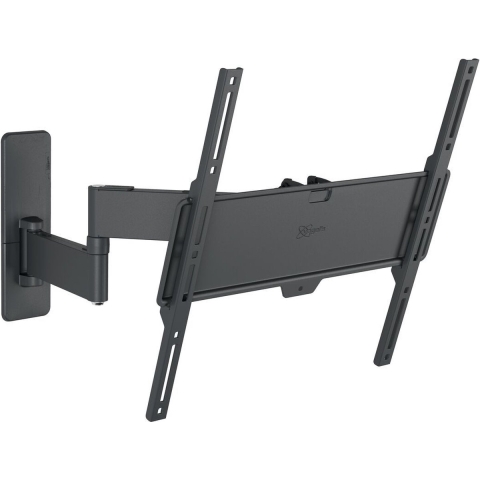 TV Mount Vogel's S 1443 FULL 65"