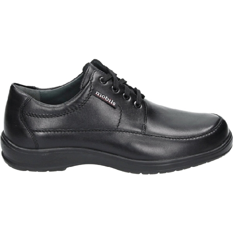 Mephisto Ezard Veterschoenen