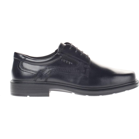 Ecco 050144 Veterschoenen