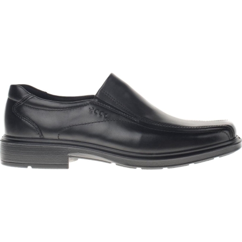 Ecco 050134 Instappers